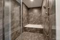 13230 Ballantyne Corporate Place Unit 1507, Charlotte, NC 28277, MLS # 4087547 - Photo #41