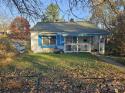 92 S French Broad Avenue, Asheville, NC 28801, MLS # 4087690 - Photo #1