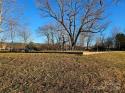 92 S French Broad Avenue, Asheville, NC 28801, MLS # 4087690 - Photo #10