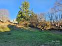92 S French Broad Avenue, Asheville, NC 28801, MLS # 4087690 - Photo #18