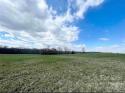 13 Chief Thomas Road Unit 1, Harmony, NC 28634, MLS # 4087936 - Photo #3