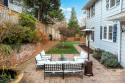 36 Evelyn Place, Asheville, NC 28801, MLS # 4088728 - Photo #1