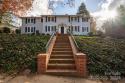 36 Evelyn Place, Asheville, NC 28801, MLS # 4088728 - Photo #34