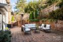 36 Evelyn Place, Asheville, NC 28801, MLS # 4088728 - Photo #16