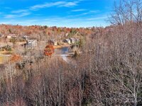 99999 Bay Laurel Lane # 1905, Hendersonville, NC 28791, MLS # 4089321 - Photo #4