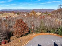 99999 Bay Laurel Lane # 1905, Hendersonville, NC 28791, MLS # 4089321 - Photo #31