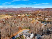 99999 Bay Laurel Lane # 1905, Hendersonville, NC 28791, MLS # 4089321 - Photo #13