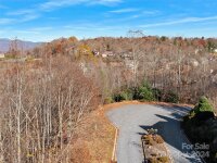 99999 Bay Laurel Lane # 1905, Hendersonville, NC 28791, MLS # 4089321 - Photo #14