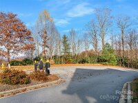 99999 Bay Laurel Lane # 1905, Hendersonville, NC 28791, MLS # 4089321 - Photo #15