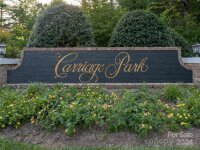 99999 Bay Laurel Lane # 1905, Hendersonville, NC 28791, MLS # 4089321 - Photo #19