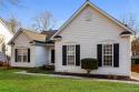 148 Easy Street, Mooresville, NC 28117, MLS # 4089389 - Photo #4