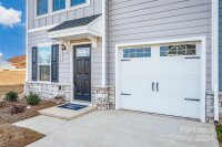 153 Stella Lane Unit Unit , Troutman, NC 28166, MLS # 4089447 - Photo #2