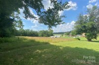 7501 Ruben Linker Road, Concord, NC 28027, MLS # 4089558 - Photo #3