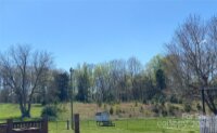 7501 Ruben Linker Road, Concord, NC 28027, MLS # 4089558 - Photo #5