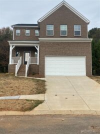 305 Firefly Path, Shelby, NC 28150, MLS # 4089694 - Photo #1