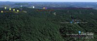 Shoal Ridge Unit 5, Union Mills, NC 28167, MLS # 4089944 - Photo #30