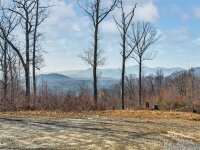 Shoal Ridge Unit 5, Union Mills, NC 28167, MLS # 4089944 - Photo #32