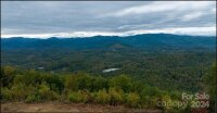 Shoal Ridge Unit 5, Union Mills, NC 28167, MLS # 4089944 - Photo #8