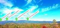 Shoal Ridge Unit 5, Union Mills, NC 28167, MLS # 4089944 - Photo #37