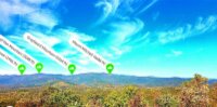 Shoal Ridge Unit 5, Union Mills, NC 28167, MLS # 4089944 - Photo #38