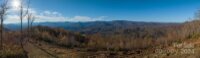 Shoal Ridge Unit 5, Union Mills, NC 28167, MLS # 4089944 - Photo #13