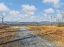 Shoal Ridge Unit 5, Union Mills, NC 28167, MLS # 4089944 - Photo #40