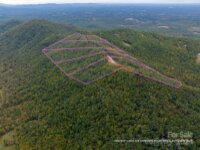 Shoal Ridge Unit 5, Union Mills, NC 28167, MLS # 4089944 - Photo #43