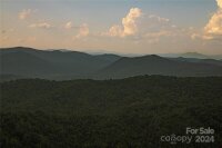 Shoal Ridge Unit 4, Union Mills, NC 28167, MLS # 4089945 - Photo #1