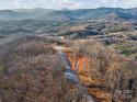 Shoal Ridge Unit 4, Union Mills, NC 28167, MLS # 4089945 - Photo #29