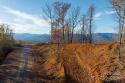 Shoal Ridge Unit 4, Union Mills, NC 28167, MLS # 4089945 - Photo #4