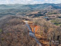 Shoal Ridge Unit 4, Union Mills, NC 28167, MLS # 4089945 - Photo #30