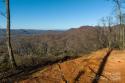 Shoal Ridge Unit 4, Union Mills, NC 28167, MLS # 4089945 - Photo #5