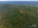 Shoal Ridge Unit 4, Union Mills, NC 28167, MLS # 4089945 - Photo #15