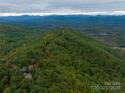 Shoal Ridge Unit 4, Union Mills, NC 28167, MLS # 4089945 - Photo #18