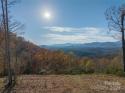 Shoal Ridge Unit 4, Union Mills, NC 28167, MLS # 4089945 - Photo #23