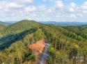 Shoal Ridge Unit 4, Union Mills, NC 28167, MLS # 4089945 - Photo #26