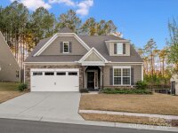 804 Botticelli Court, Mount Holly, NC 28120, MLS # 4089951 - Photo #1