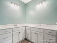 804 Botticelli Court, Mount Holly, NC 28120, MLS # 4089951 - Photo #29