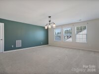 804 Botticelli Court, Mount Holly, NC 28120, MLS # 4089951 - Photo #32