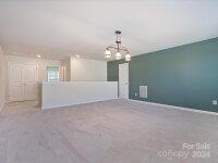 804 Botticelli Court, Mount Holly, NC 28120, MLS # 4089951 - Photo #33