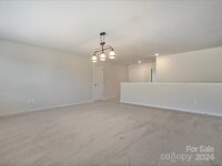 804 Botticelli Court, Mount Holly, NC 28120, MLS # 4089951 - Photo #34