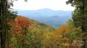 Shoal Ridge Unit 3, Union Mills, NC 28167, MLS # 4089961 - Photo #2