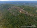 Shoal Ridge Unit 3, Union Mills, NC 28167, MLS # 4089961 - Photo #7