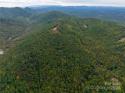 Shoal Ridge Unit 3, Union Mills, NC 28167, MLS # 4089961 - Photo #11