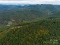 Shoal Ridge Unit 3, Union Mills, NC 28167, MLS # 4089961 - Photo #14