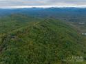 Shoal Ridge Unit 3, Union Mills, NC 28167, MLS # 4089961 - Photo #16