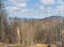 Shoal Ridge Unit 3, Union Mills, NC 28167, MLS # 4089961 - Photo #24