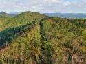 Shoal Ridge Unit 3, Union Mills, NC 28167, MLS # 4089961 - Photo #25