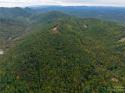 Shoal Ridge Unit 2, Union Mills, NC 28167, MLS # 4089967 - Photo #10