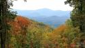 Shoal Ridge Unit 2, Union Mills, NC 28167, MLS # 4089967 - Photo #14